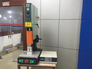 20K普通型数字线路自动追频麻豆精品视频在线观看