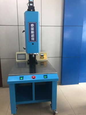 4200W/5600W数字化线路麻豆精品视频在线观看