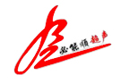 深圳市麻豆免费在线观看超声波设备有限公司