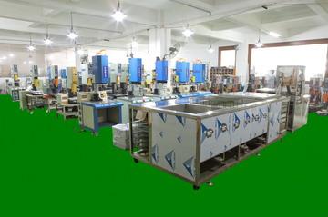 在线观看视频麻豆免费厂家工厂实景
