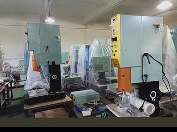 麻豆网址在线观看工厂实景