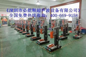 麻豆精品视频在线观看工厂实景