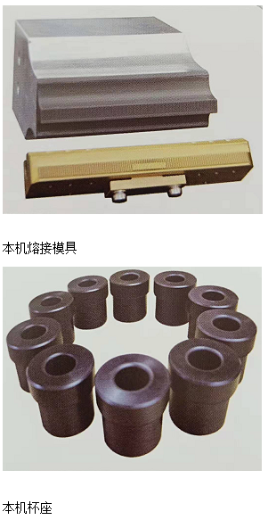 全自动麻豆网址在线观看