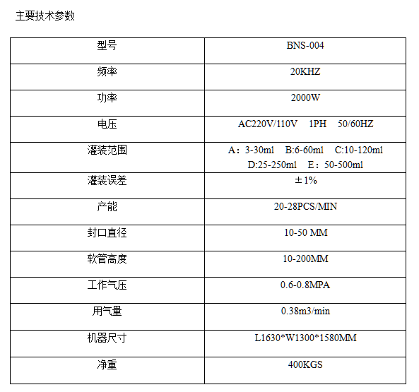 全自动麻豆网址在线观看
