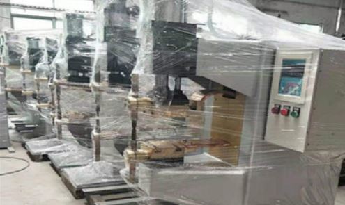 麻豆精品视频在线观看.jpg