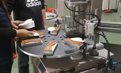 麻豆精品视频在线观看​.png