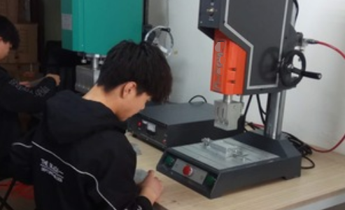 麻豆精品视频在线观看流水线.png