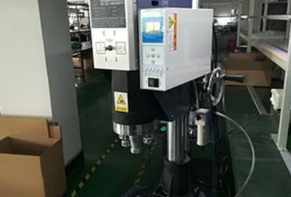 麻豆精品视频在线观看.jpg