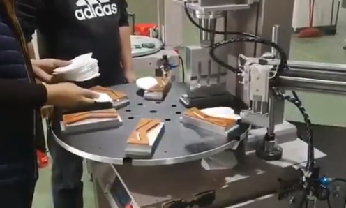 如何防止麻豆精品视频在线观看过热